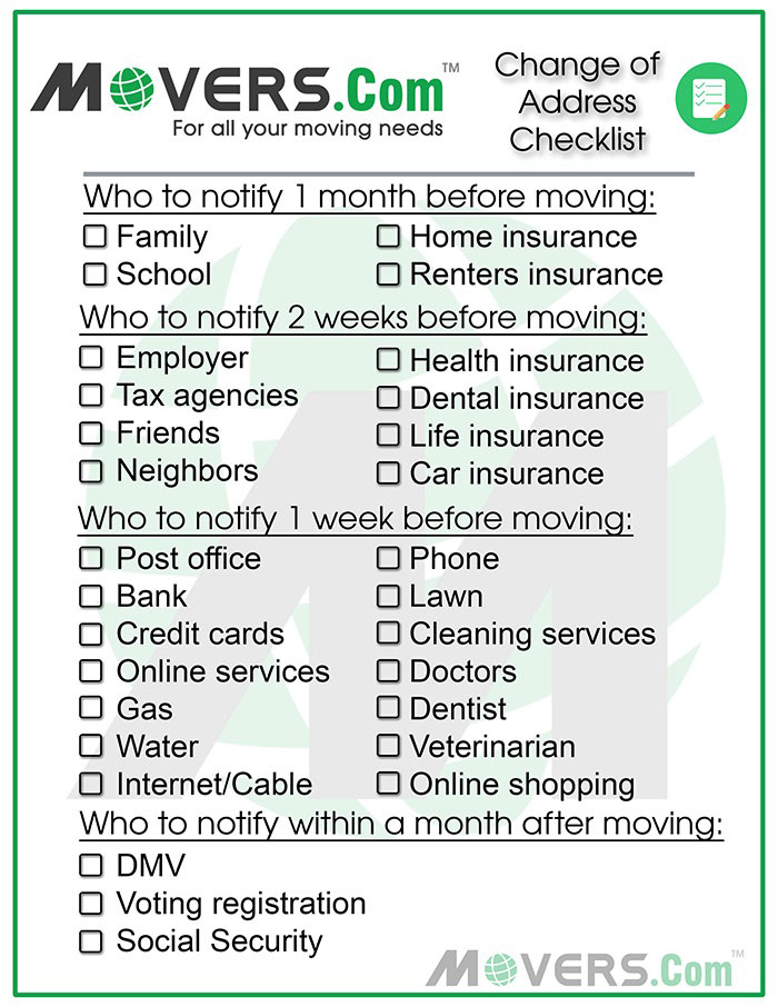 the-movers-printable-change-of-address-checklist-movers